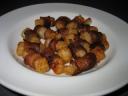 Bacon Taters!