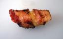 The Scientific Pursuit of Bacon
