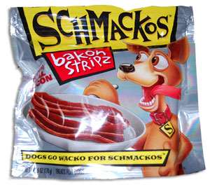 bacon-schmackos.jpg