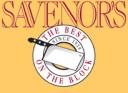 The UN-Royal Bacon Society