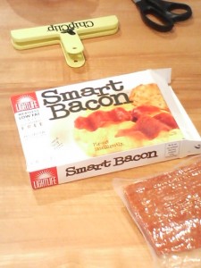 vegetarian-bacon-1
