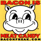 meat-candy