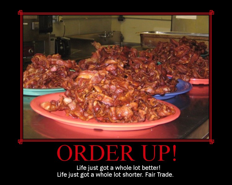 piles-o-bacon.jpg