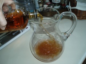 add-in-bourbon