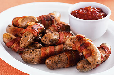 bacon-wrapped-sausage.jpg