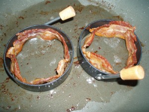just-bacon