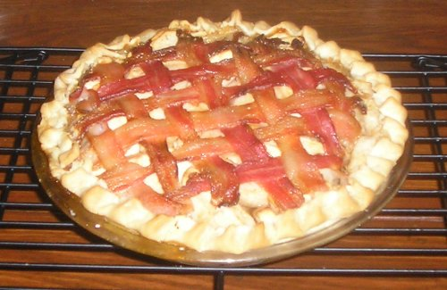 apple-bacon-pie.bmp