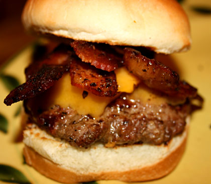 baconfreakhamburger1.jpg