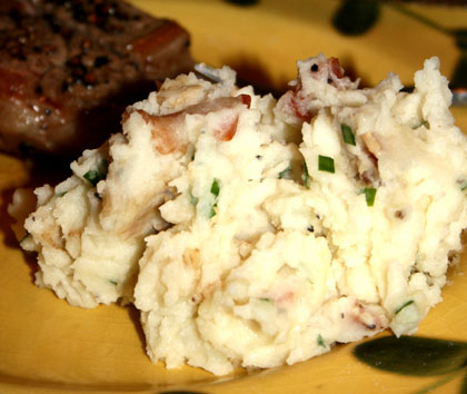 baconfreakmashedpotatoes1