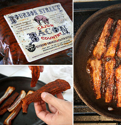 cajunbacon
