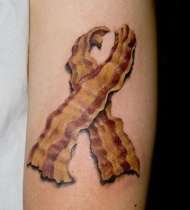 bacon-tattoo-271x300.jpg