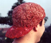 burger-hat.jpg