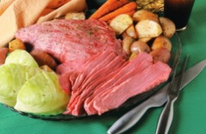 corned-beef-cabbage