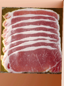 irish-bacon