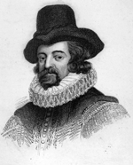 Sir Francis Bacon