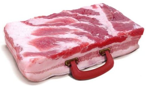 bacon-briefcase.jpg