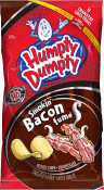 bacon-chips.gif