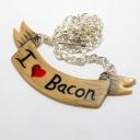 bacon-necklace.jpg