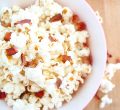 bacon-popcorn.jpg