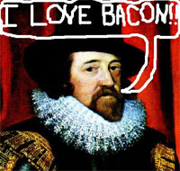 ilovebacon.jpg