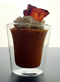 bacon-cappuccino.jpg