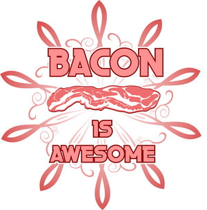 bacon-is-awesome.jpg
