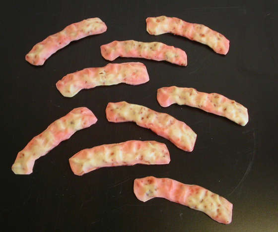 bacon-soap.jpg