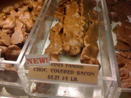 chocolate-covered-bacon.jpg