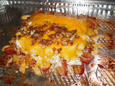 bacon-chicken-cheese-2