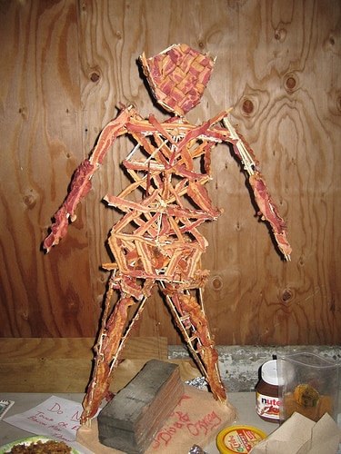 baconman2