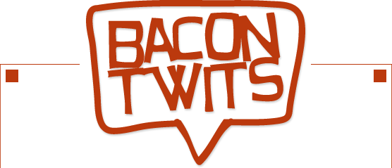 bacontwits