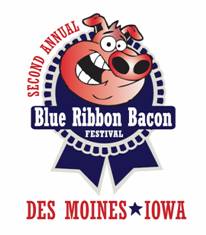 blue-ribbon-bacon-festival