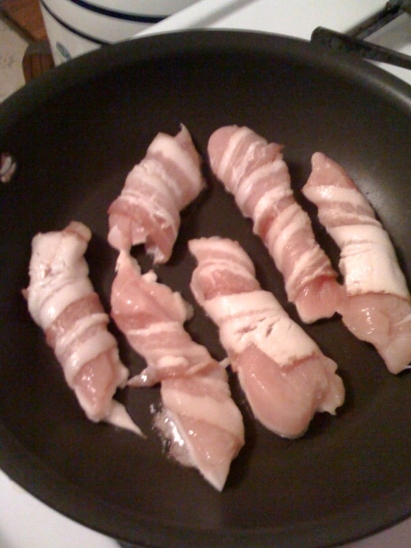 raw-bacon