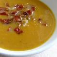 sweet-potato-soup