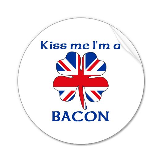 bacon-button