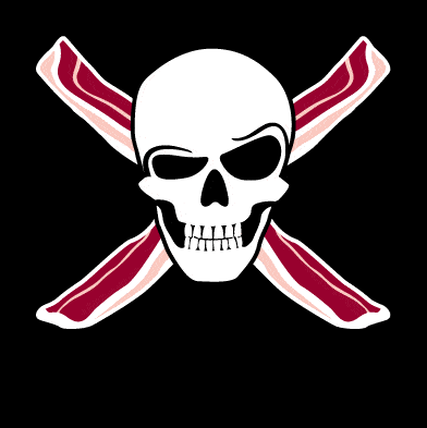 bacon-pirates-logo2