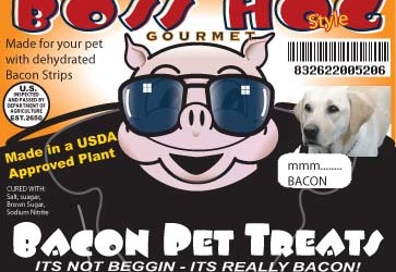 Can You Give Dogs Pork Rinds Can You Give Dogs Pork Rinds