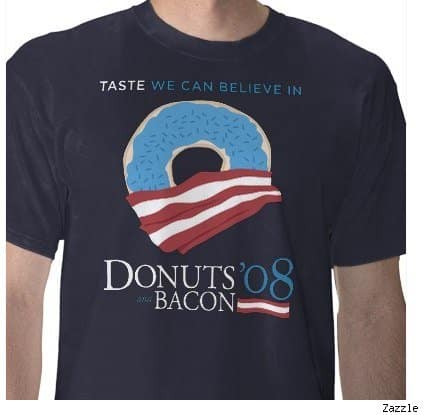 donuts-and-bacon-shirt