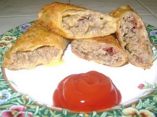 bacon-cheeseburger-roll