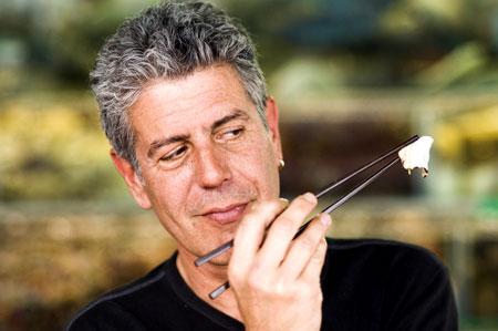 bourdain1