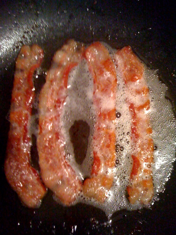 frying-bacon