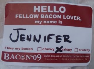 jennifer-nametag