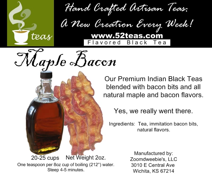 maple-bacon-52-teas
