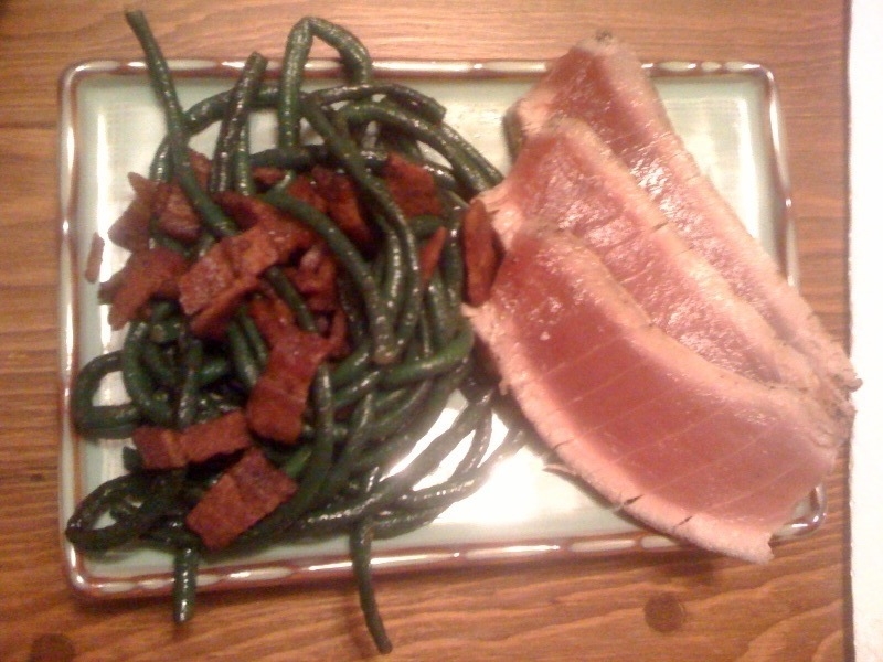 long-beans-ahi1