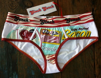 bacon-undies-girls