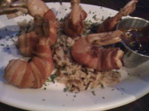 bacon-shrimp-1