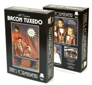bacon-tuxedo