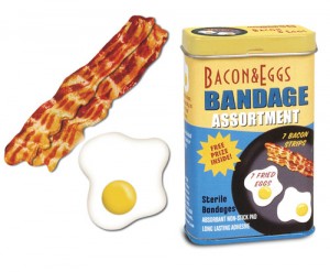 baconandeggsbandages