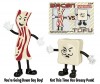 baconvstofumain
