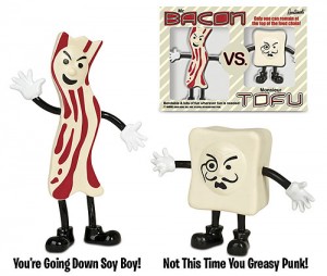 baconvstofumain